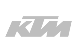 KTM - G² Industrial Engineering