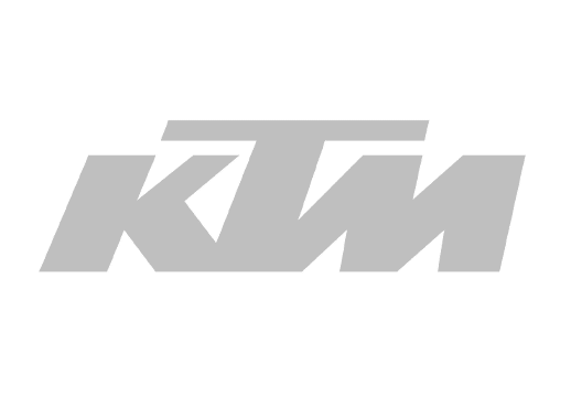 KTM - G² Industrial Engineering