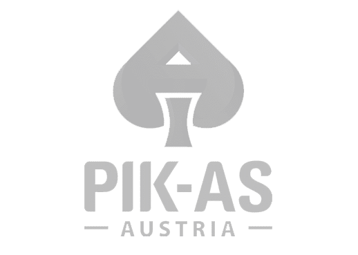 Pik-As - G² Industrial Engineering