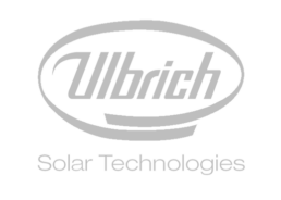 Ulbrich Solar Technologies - G² Industrial Engineering