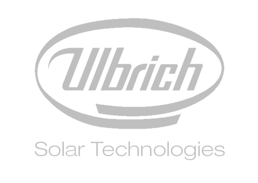 Ulbrich Solar Technologies - G² Industrial Engineering