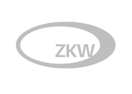 ZKW - G² Industrial Engineering