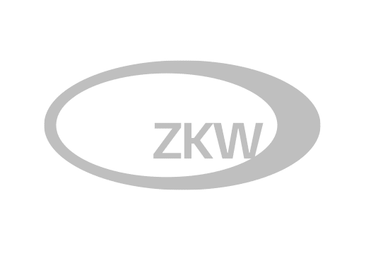 ZKW - G² Industrial Engineering