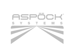 aspöck systems - G² Industrial Engineering