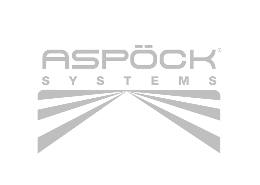 aspöck systems - G² Industrial Engineering
