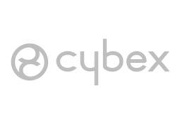 cybex - G² Industrial Engineering