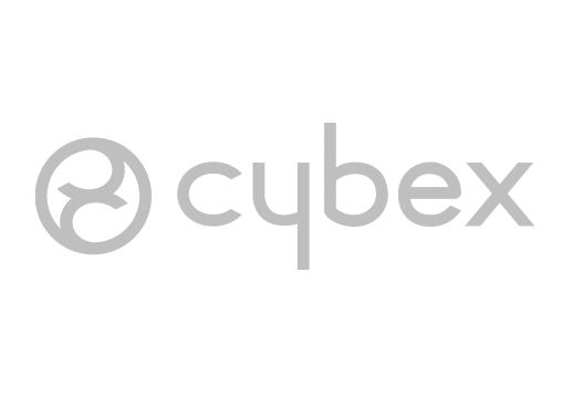 cybex - G² Industrial Engineering