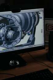 State-of-the-Art Engineering Tools and Software Solutions - G²